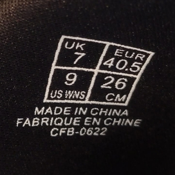 Women's Puma Cool Cat Slide - Picture 7 of 7